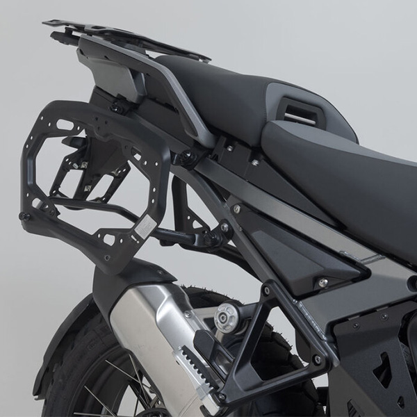 Kft 07 976 30000 B 3 Xl